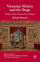 #28248;#21335;#12473;#12479;#12452;#12523;magazine 2015#24180;8#26376;#21495; #31532;62#21495;  #65339;#38609;#35468;#65341; (Japanese Edition)