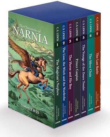 Word Cloud Box Set: Lavender: Bronte, Charlotte, Alcott, Louisa