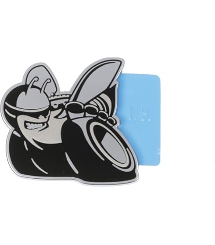 Amazon.com: Mopar 68469497AA NAME PLATESCAT PACK : Automotive