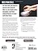 Piano Essentials Scales, Chords, Arpeggios, and Cadences for the Contemporary Pianist | Berklee Press Method for Piano Technique, Sight-Reading, and Finger Dexterity