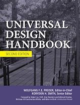 Joe Pass Guitar Style: Learn the Sound of Modern Harmony  Melody
