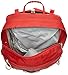Osprey Talon 11 Pack - Men's
