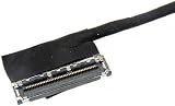 Gintai LCD LVDS Screen Display Flex Cable for Lenovo Flex 5-1570 81CA 80XB view 2