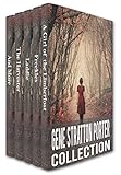 Gene Stratton-Porter Collection: A Girl of the Limberlost, Freckles, Laddie, The Harvester, A Daughter of the Land, At the Foot of the Rainbow, Her Fatther's ... Michale O'Halloran (Xist Classics) by Gene Stratton-Porter