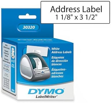 download resetter epson l3110 kuyhaa