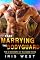 Livro Fake Marrying The Bodyguard (Português): Um Romance de Guarda-Costas, Homem da Montanha, Diferença de Idade e Amor à Primeira Vista (Os Irmãos O'Connor de Blossom Ford Livro 4)