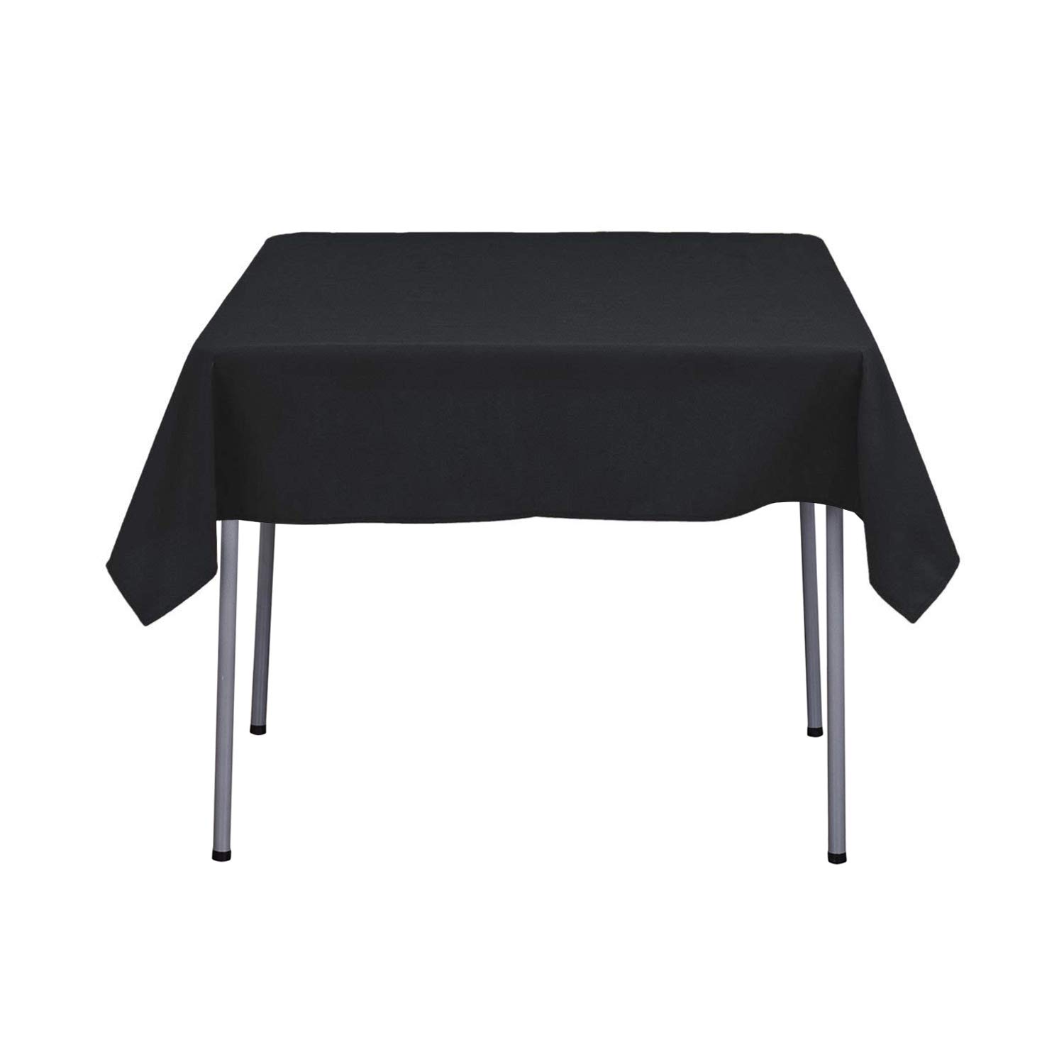 Best 54 inch round folding table