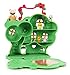 Lalaloopsy Tinies Treehouse