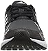 adidas Performance Women's Duramo 8 W Running Shoe