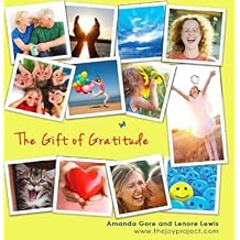 The Gift of Gratitude