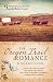 The Oregon Trail Romance Collection: 9 Stories of Life on the Trail into the Western Frontier by Amanda Cabot, Melanie Dobson
