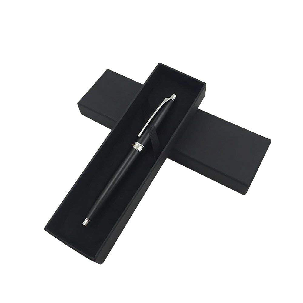 Schmuck-Schachteln Set 5 Stück - Elegante Geschenkboxen Für Stifte & Schmuck