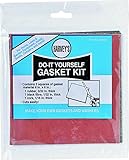 HARVEY'S, Gasket Kit 6x6, EA