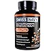Swiss Navy EjacuMax (60ct)