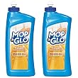 mop n glo target