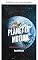 Livro Planeta em movimento (Planetas para crianças)