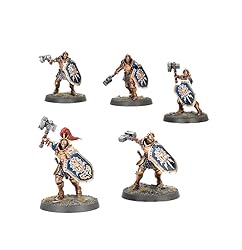 Games Workshop - Warhammer - Age of