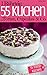 1 Rührteig - 55 Kuchen, Torten, Cupcakes & Co.: Trendrezepte für Kuchen, Cupcakes, Muffins, Tassen by Aléna Ènn, wunder-kueche.de