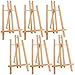 US Art Supply 14