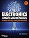 Electronics Concepts, Labs and Projects: For Media Enthusiasts, Students and Professionals (Music Pr by