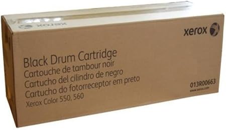 brother printer disable deep sleep