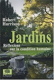 Jardins