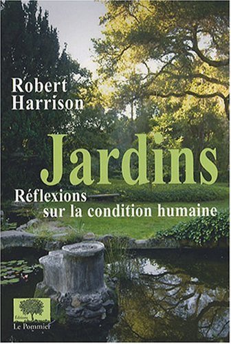 Jardins
