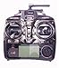 WL Toys V913 4ch 2.4ghz Large Single Blade RTF RC Helicopter
