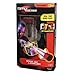 Spy Gear Spike Mic Launcher