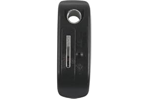 Meiliyizu TPMS Sensor, Tire Pressure Sensors Replacements for Indian Motorcycle Tire Pressure 2412417