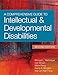 A Comprehensive Guide to Intellectual and Developmental Disabilities