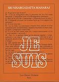 Je suis by 