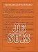 Je suis by 