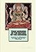 Yoga Sadhana of the Mother of the Universe:: a Guide to Wholeness Through the Divine Feminine by Darshan Baba