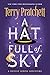 A Hat Full of Sky (Tiffany Aching, 2)