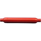 Cherry Bomb 87502 Glasspack Muffler