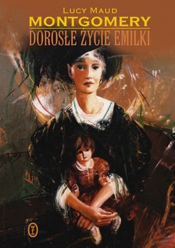 Dorosle zycie Emilki (Polska wersja jezykowa)