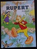 The Rupert Annual, No. 62