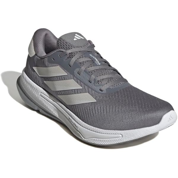 adidas gazelle silver green womens Shop Black, Orange Mens adidas Ultraboost 22 COLD.RDY 2.0 Running Shoes –  Shoebacca main image 1