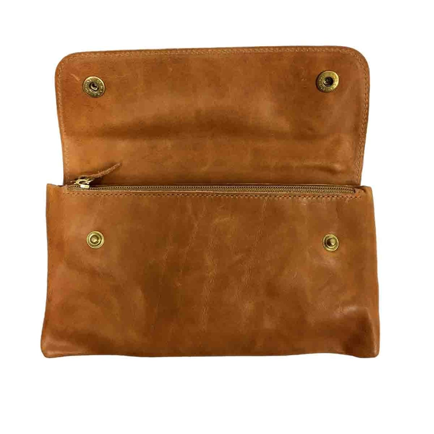 全国宅配無料 イルビゾンテ Il Bisonte 男女兼用 長財布 C0986 Po 681 小銭入れあり キャメル牛革ib513 並行輸入品 B07d74h2r2 Seminario Ekosbrasil Org