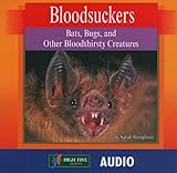 Cover for 9781429614405