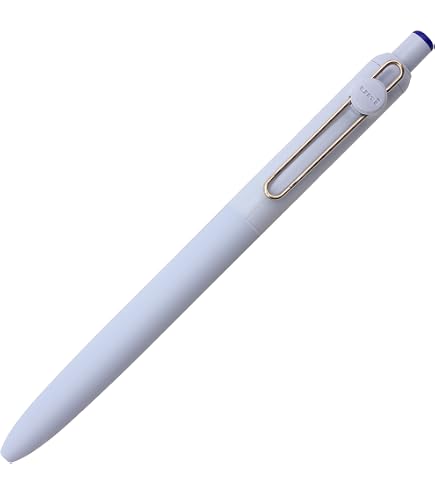 Amazon.com: 三菱鉛筆 Uniball ZENTO Basic Model Rollerball Pen