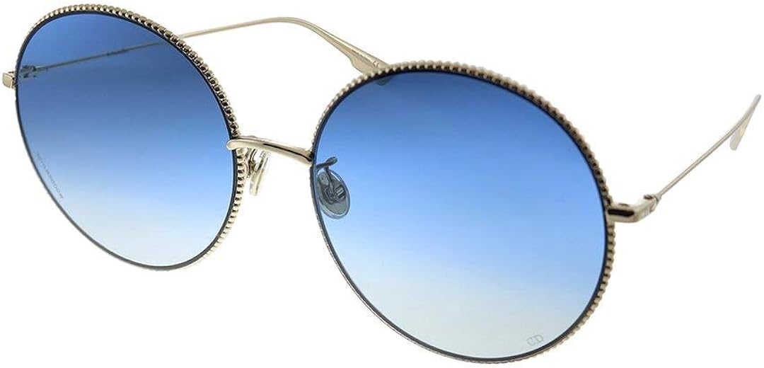 dior octagon sunglasses