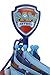 Nickelodeon Paw Patrol Boys Blue Umbrella