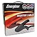 Energizer 12.99 Deal Expires 10/10 4-Gauge Jumper Battery Cables 16 Ft Booster - Jump Start Your Vehicle with The ENB-416