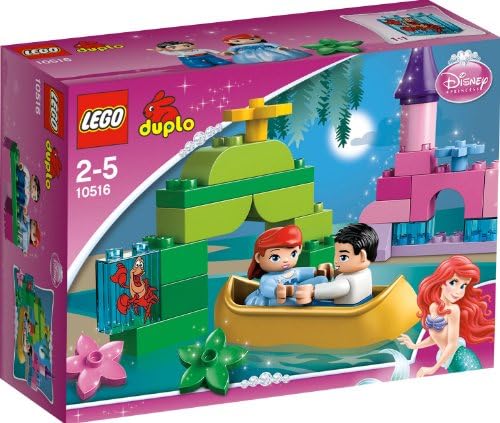 duplo 10516