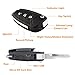 FRCAMI Spy Camera 1080P DVR Multifunctional Hd Hidden Camera Car Key Chain Mini Spy Cam DVR IR Night Vision Motion Detection Perfect Indoor Covert Security Camera for Home and Office