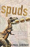 spuds by