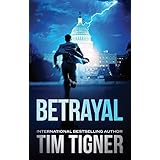Betrayal