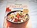 Weight Watchers Ultimate Flex & Core Cookbook by 